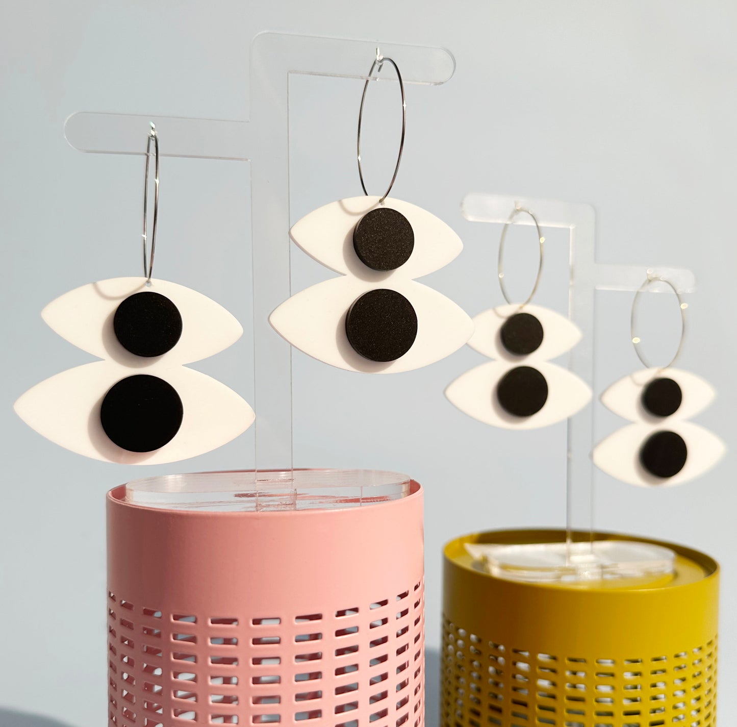 Peek Hoops
