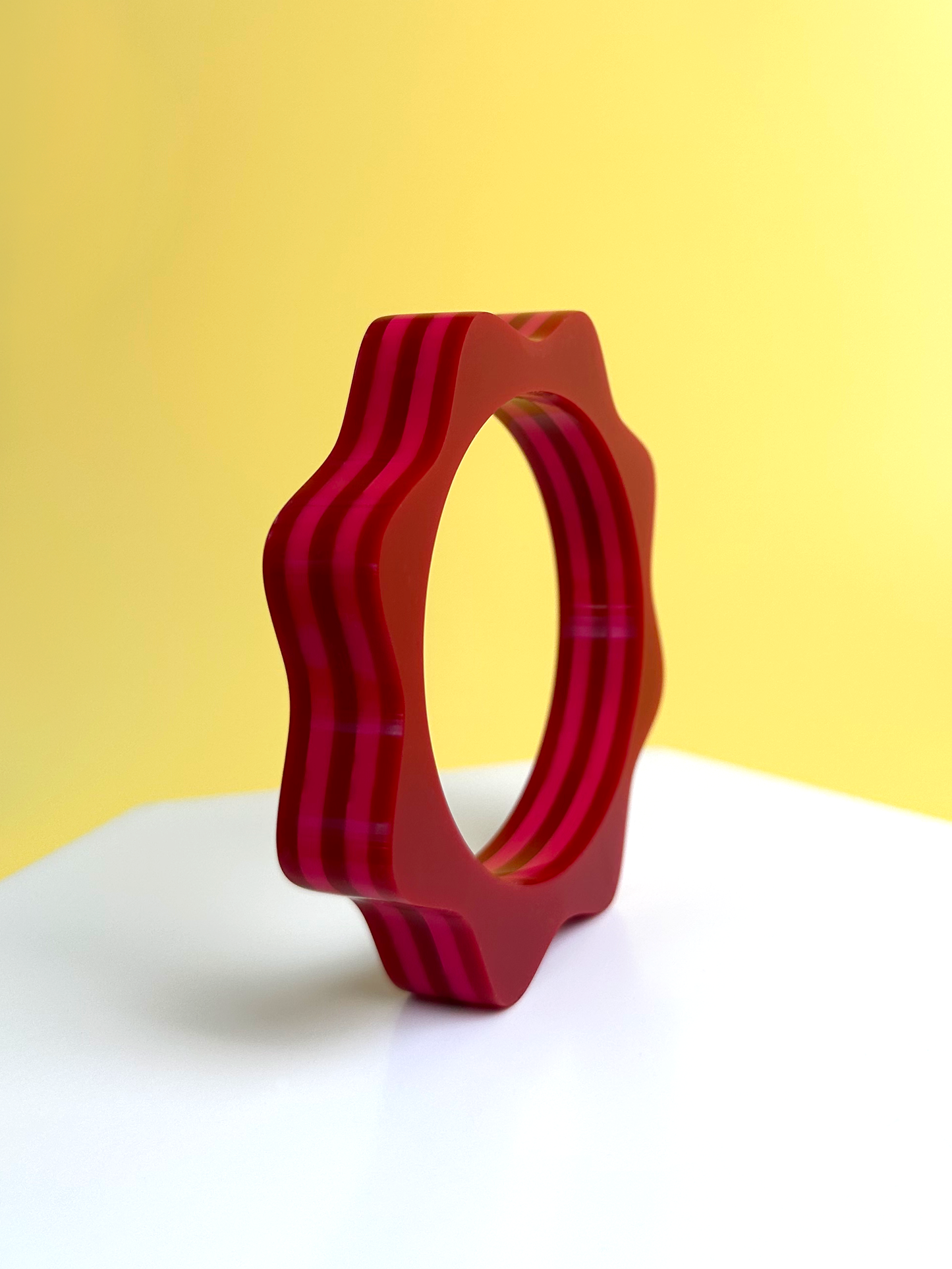 STUDIO Collection | Bracelets | Series I