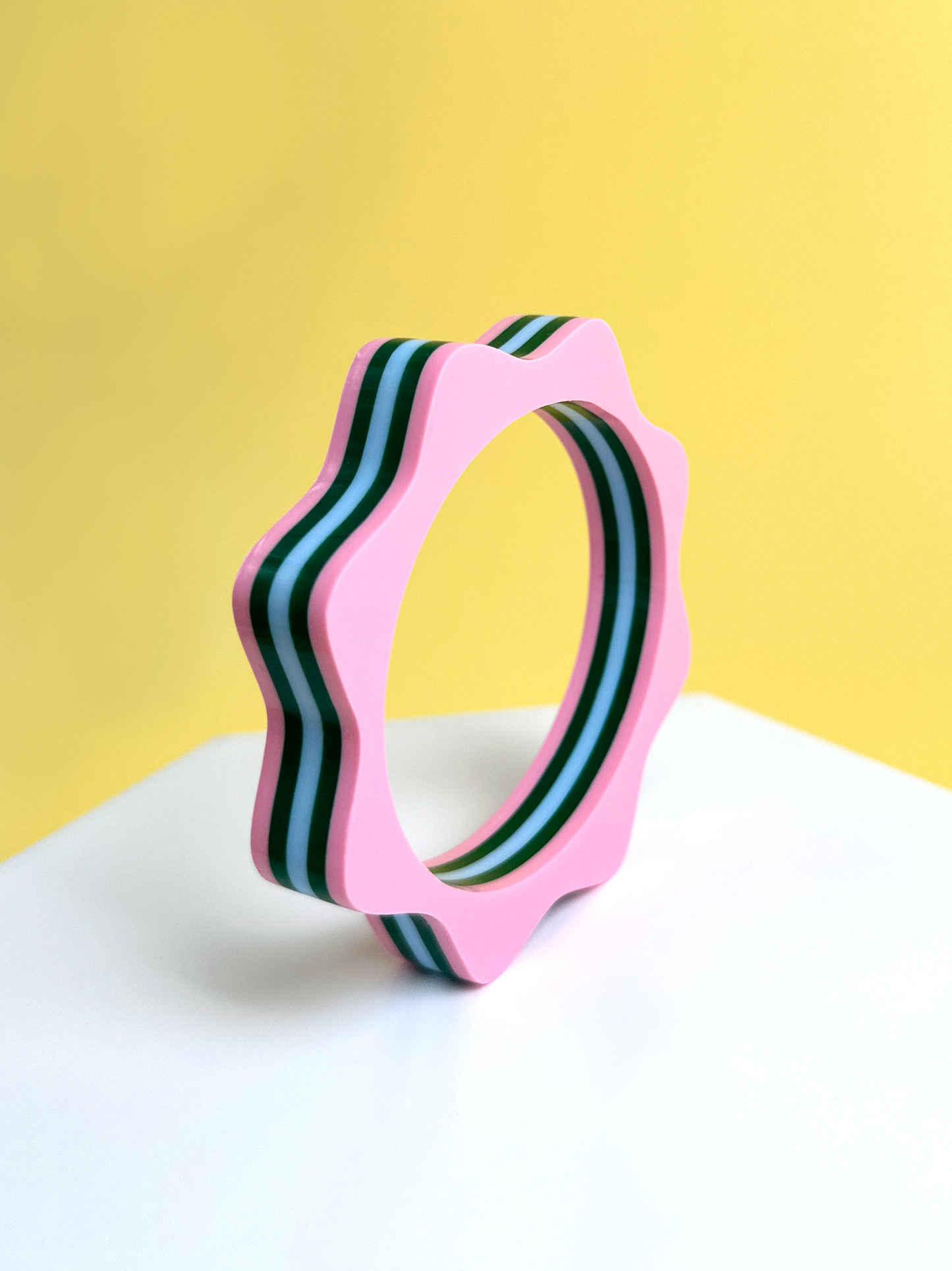 STUDIO Collection | Bracelets | Series I