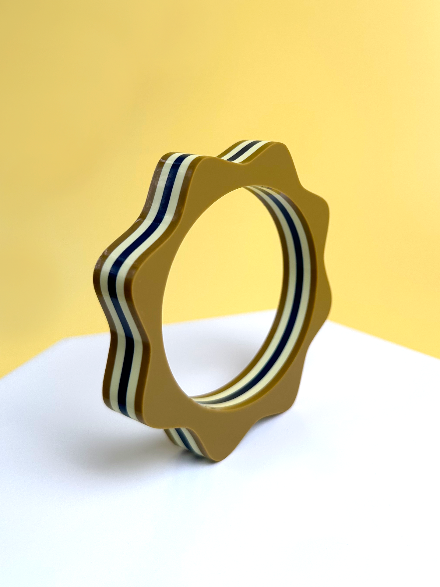 STUDIO Collection | Bracelets | Series I