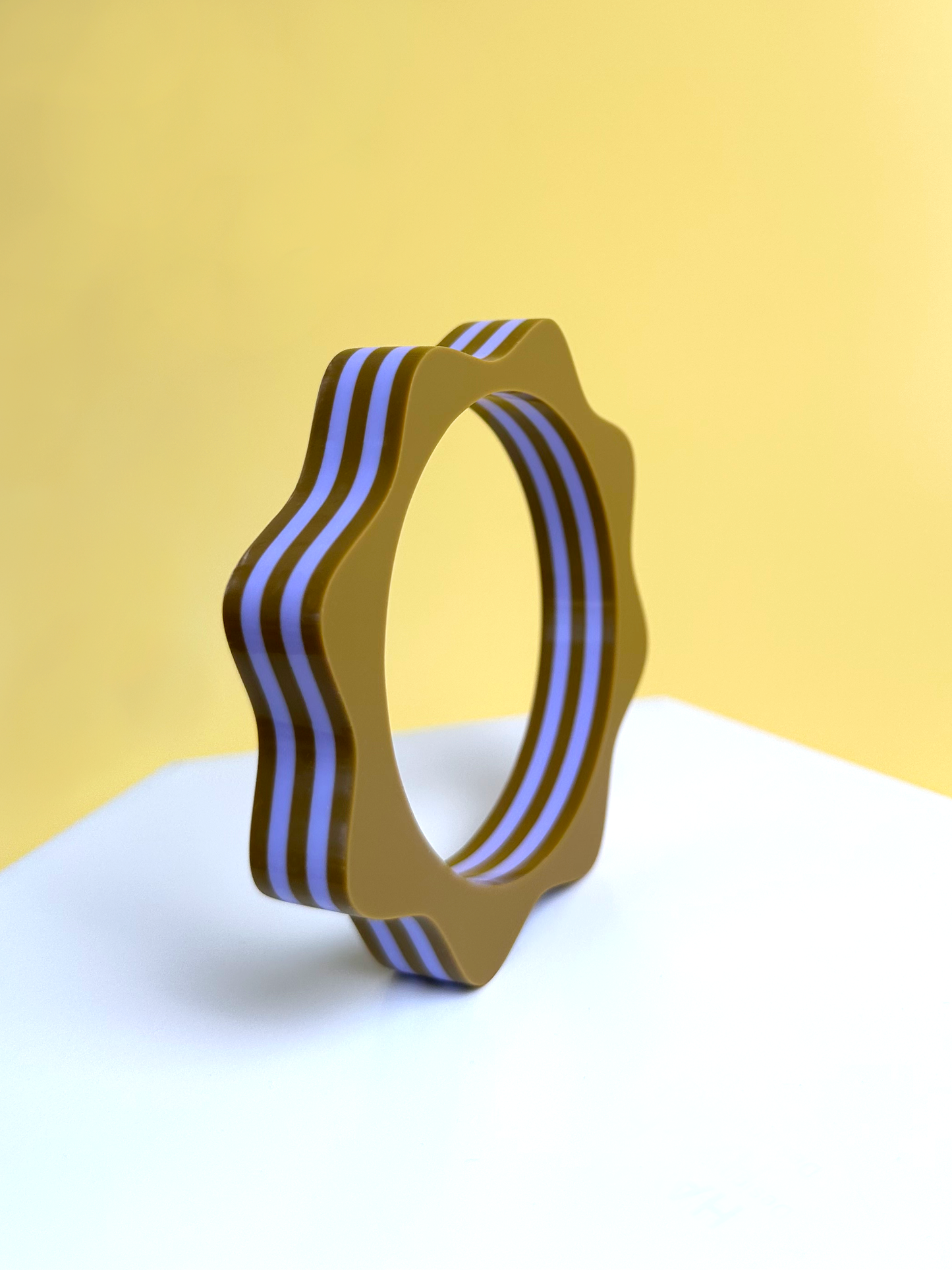 STUDIO Collection | Bracelets | Series I