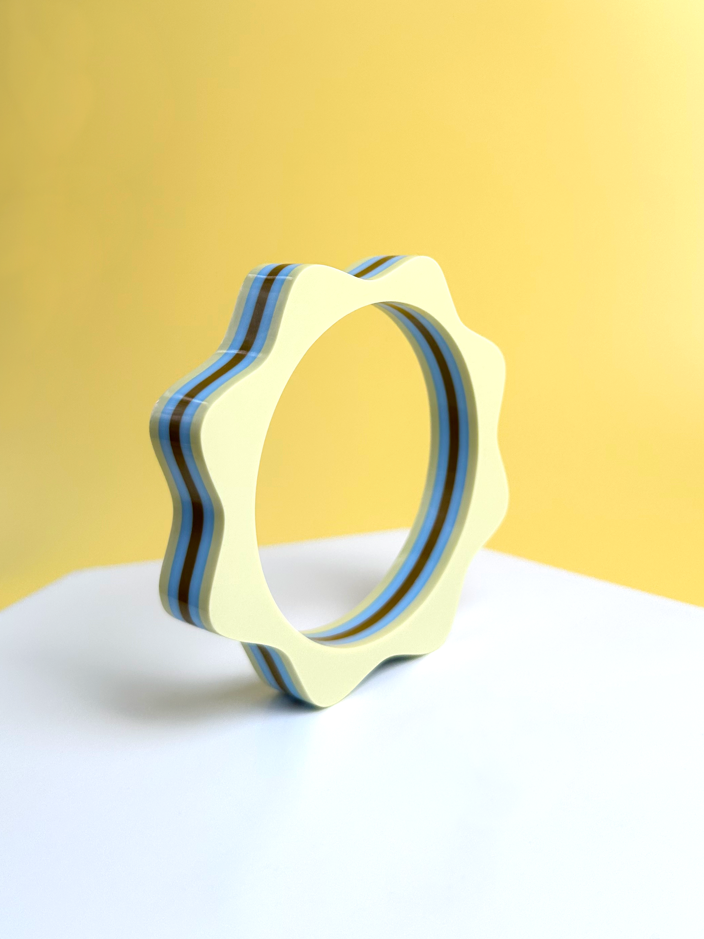 STUDIO Collection | Bracelets | Series I