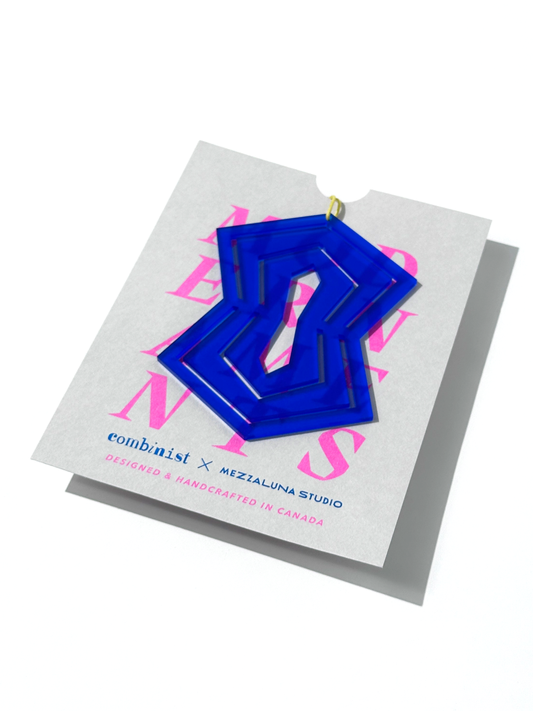 Modernament • Diamond