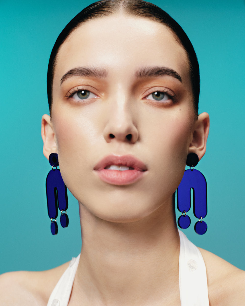 Trip Earrings