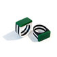 Block Ring