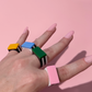 Block Ring