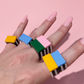 Block Ring