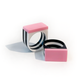 Block Ring