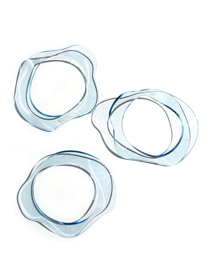 IN WAVES | Bracelets