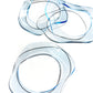IN WAVES | Bracelets