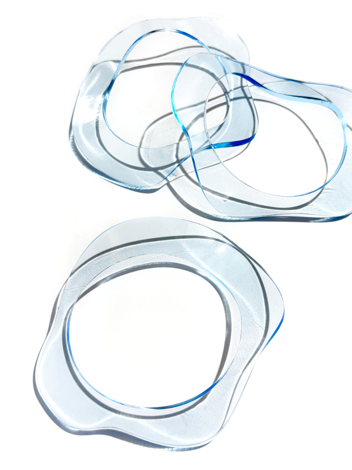 IN WAVES | Bracelets