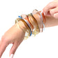 IN WAVES | Bracelets