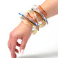 IN WAVES | Bracelets