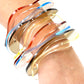 IN WAVES | Bracelets