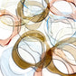 IN WAVES | Bracelets