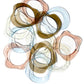 IN WAVES | Bracelets