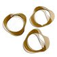 IN WAVES | Bracelets
