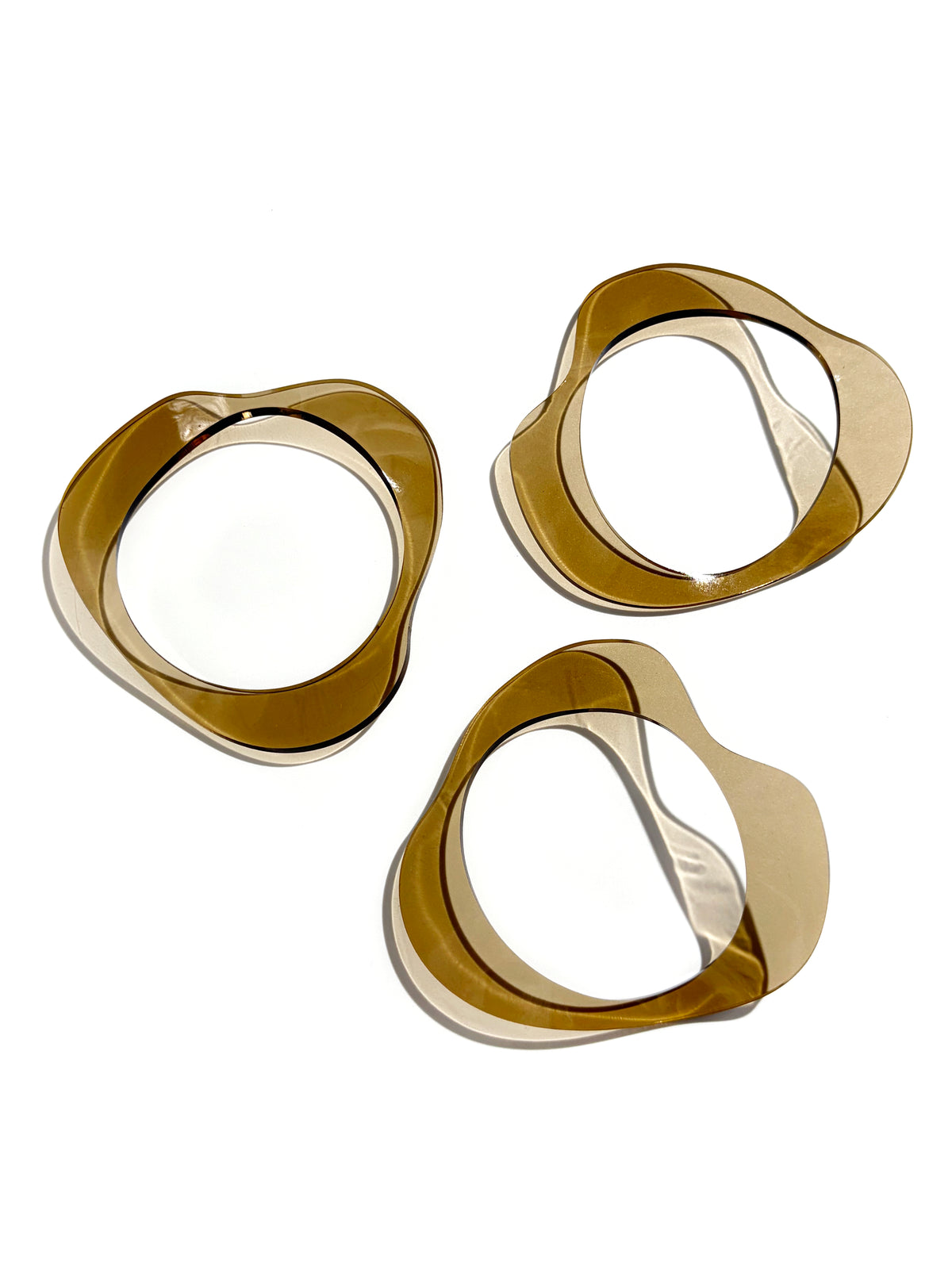 IN WAVES | Bracelets
