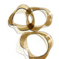 IN WAVES | Bracelets