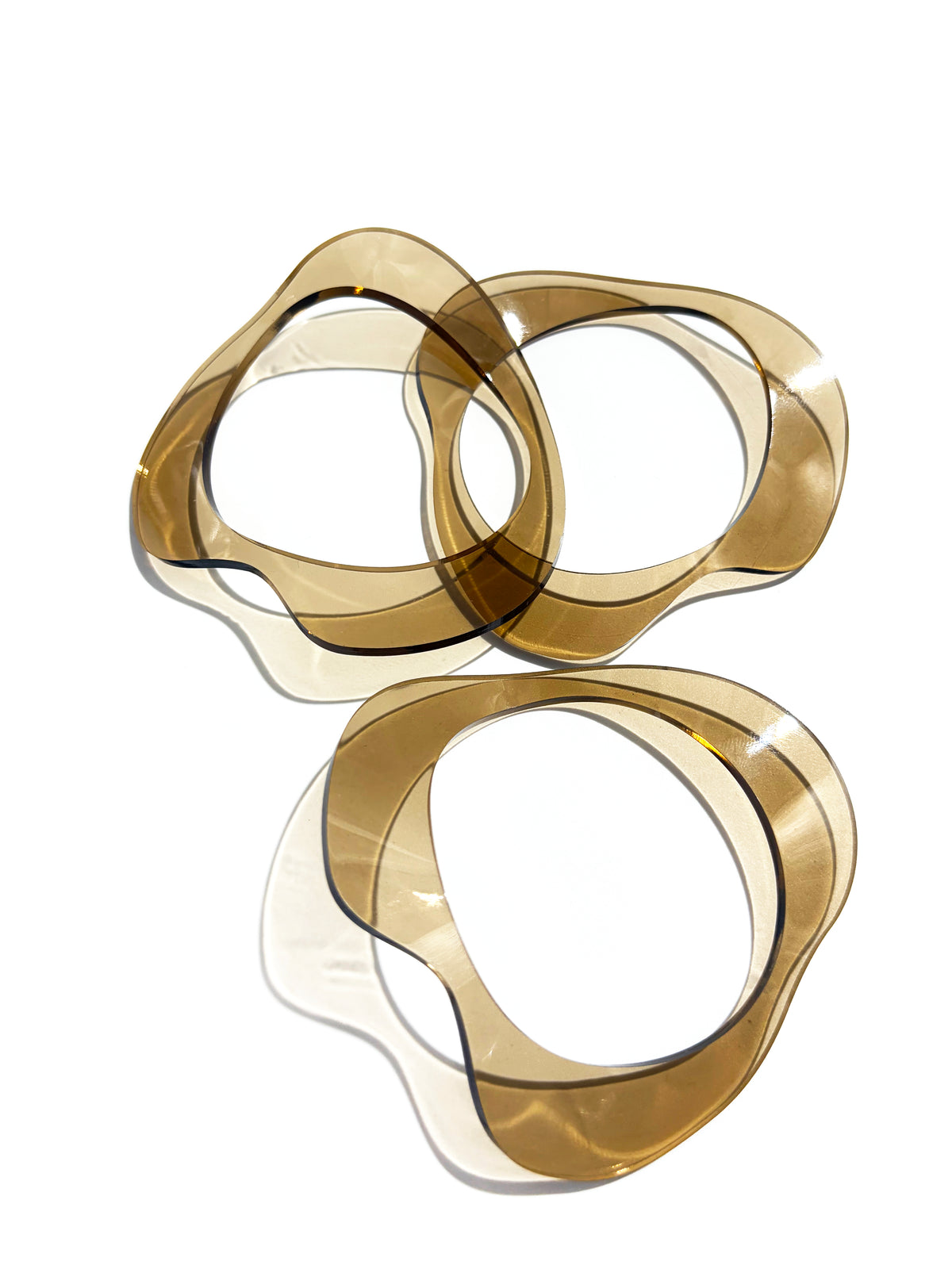 IN WAVES | Bracelets