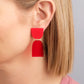 Cinch Earrings - BOGO 50% off