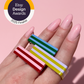 Stretch Ring