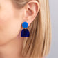 Lad Earrings | BOGO 50% Off