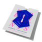 Modernament • Diamond