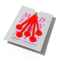 Modernaments • Set of 8