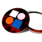 Quatro Mirror