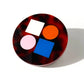 Quatro Mirror