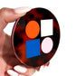 Quatro Mirror