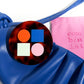 Quatro Mirror