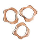 IN WAVES | Bracelets