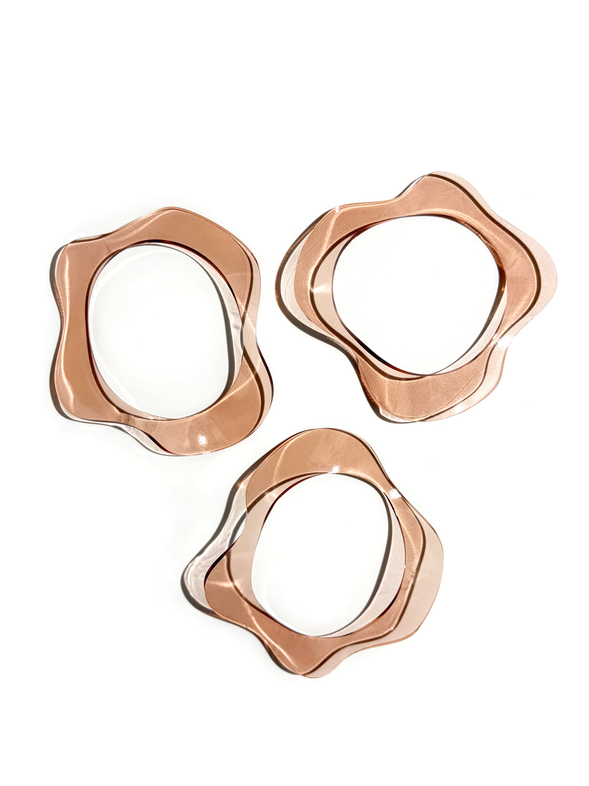 IN WAVES | Bracelets