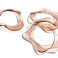 IN WAVES | Bracelets
