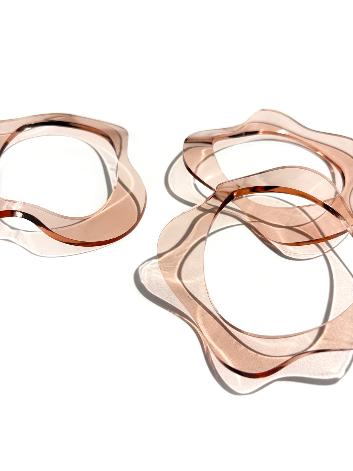 IN WAVES | Bracelets
