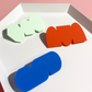 MOD POP Hair Clip | Blue