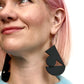Shape Stack XL Hoops