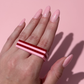 Stretch Ring