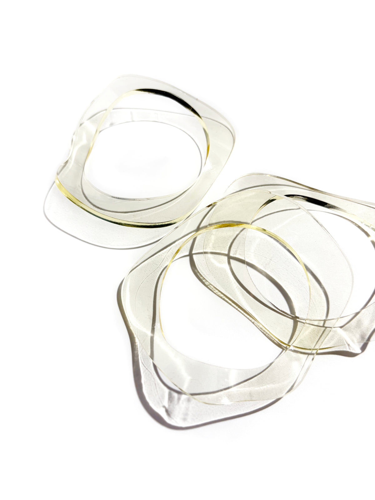 IN WAVES | Bracelets