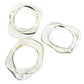 IN WAVES | Bracelets