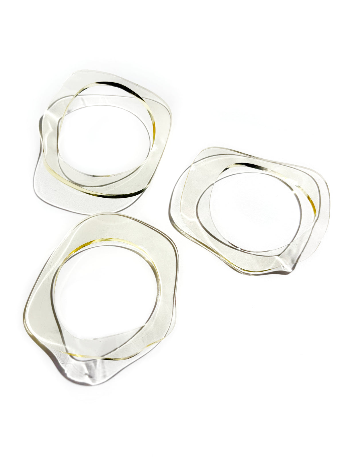 IN WAVES | Bracelets