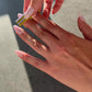 Stretch Ring