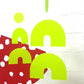 Daze | Lime Mobile