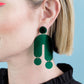 Trip Earrings
