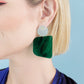 Wilma Earrings