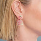 Lad Earrings - BOGO 50% off