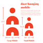 Daze | Lime Mobile